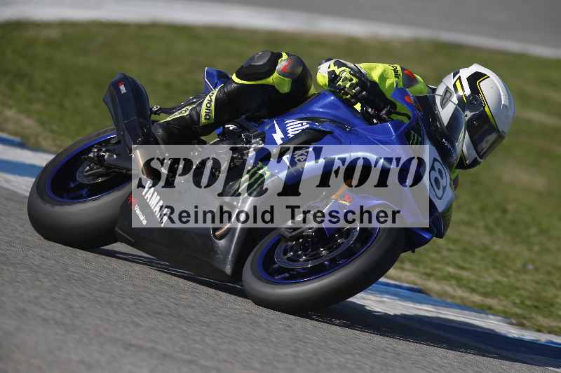 /Archiv-2024/02 29.01.-02.02.2024 Moto Center Thun Jerez/Gruppe schwarz-black/8